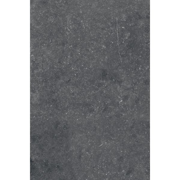 4Ceramics Blue Stone Rt 60X90 20mm (Outdoor)