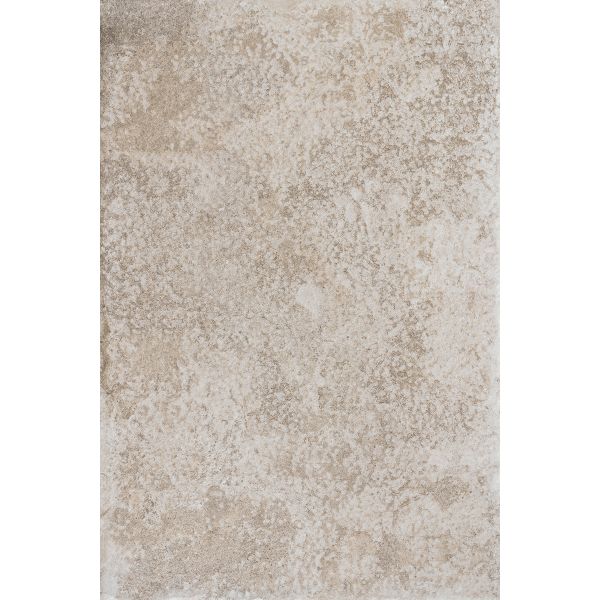 4Ceramics Castle Stone Beige 60X90 20mm (Outdoor)