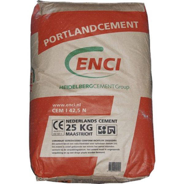 1337013-enci-enci---cement-zak