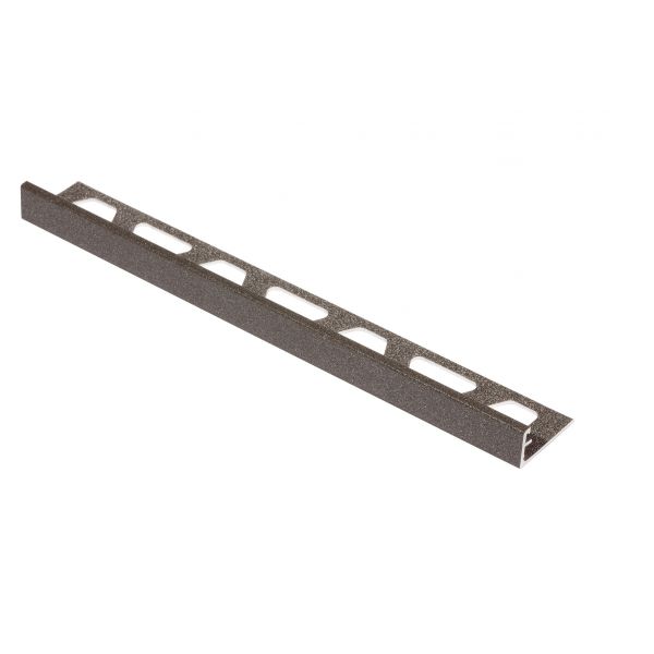 1350215-schluter-jolly-0x0cm-licht-antraciet-profielen
