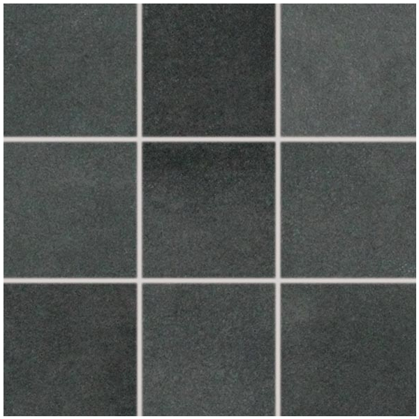 1364285-rako-extra-30x30cm-black-mozaiektegel