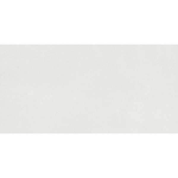 Rako Extra DARSE722 Vloertegel 29,8X59,8cm White 10Mm Mat Ret.R10