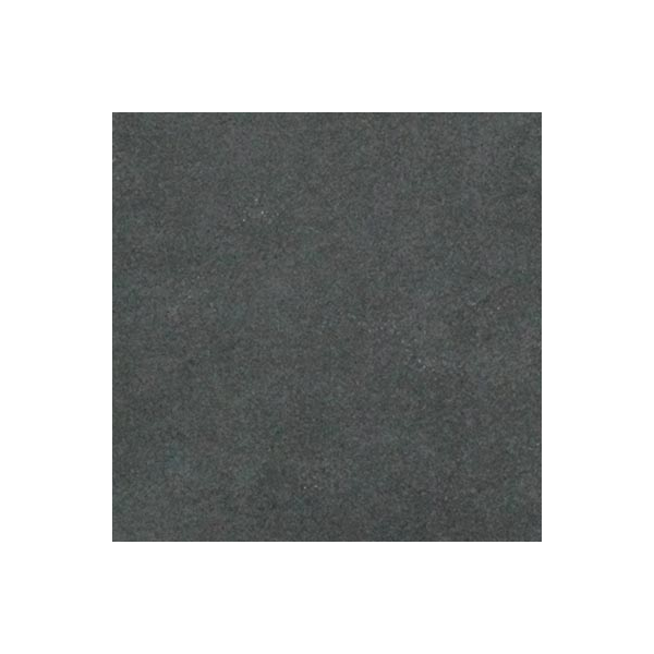 1364288-rako-extra-19,8x19,8cm-black-vloertegel
