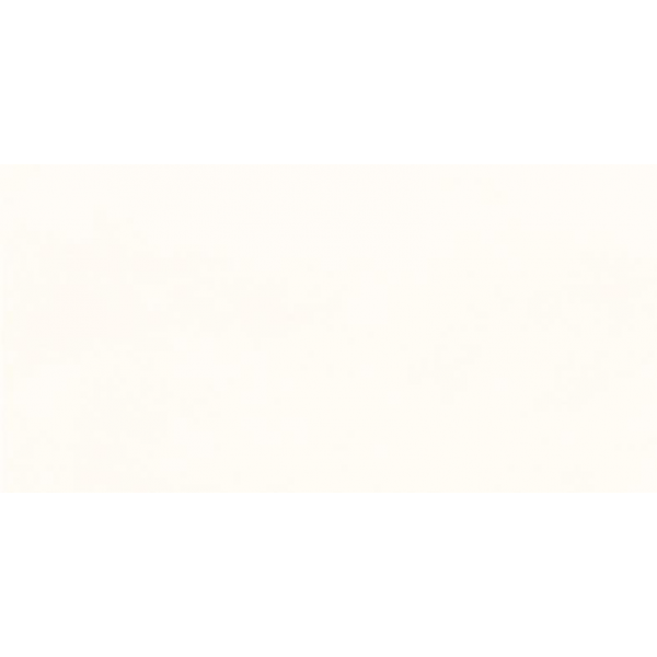 1364290-rako-extra-19,8x39,8cm-white-beige-wandtegel