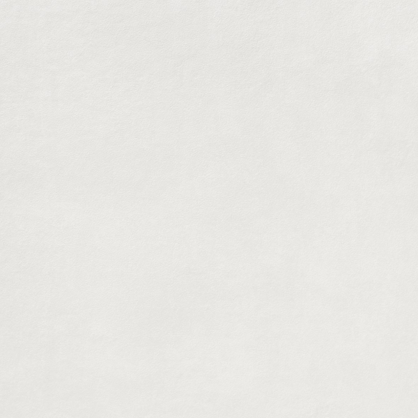 1364299-rako-extra-59,8x59,8cm-white-vloertegel