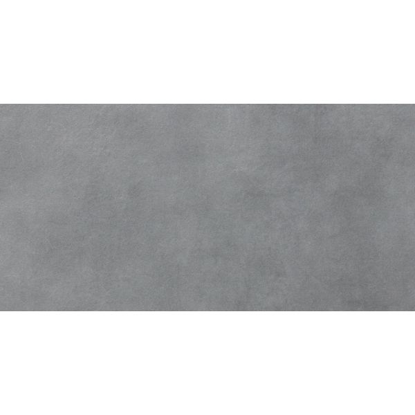 Rako Extra DARSE724 Vloertegel 29,8X59,8cm Dark Grey 10Mm Mat Ret.R10