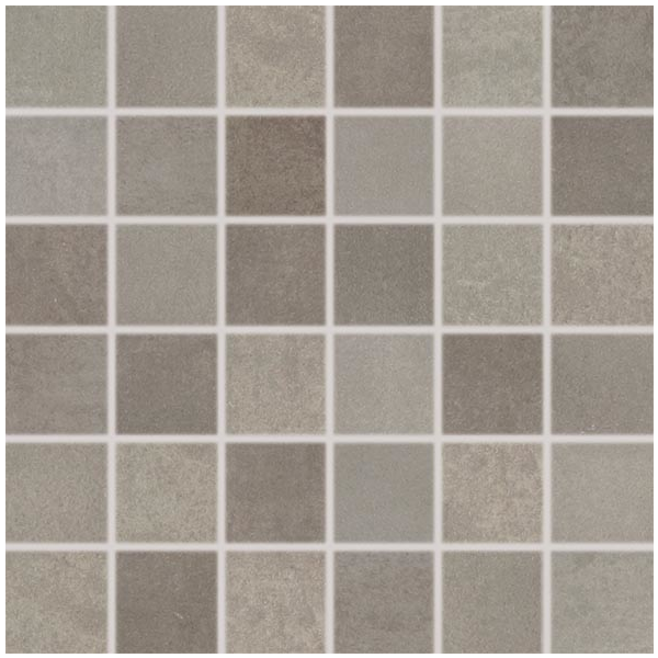 1364307-rako-extra-30x30cm-brown-grey-mozaiektegel