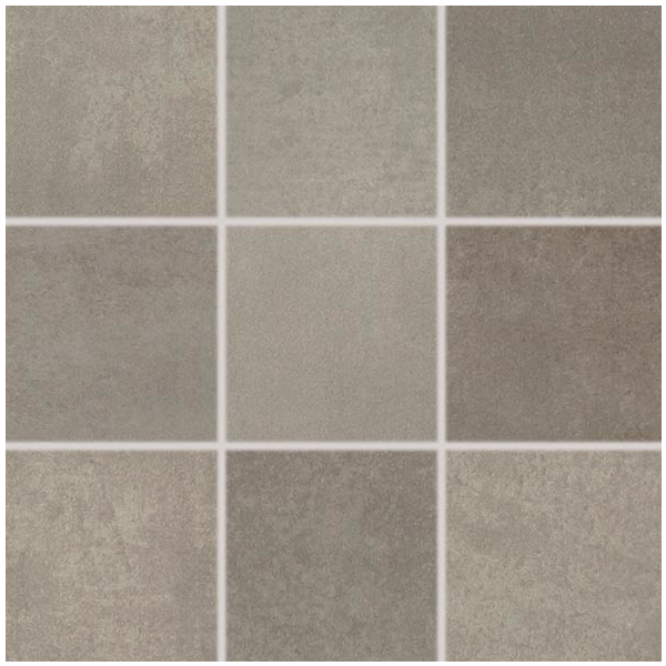 1364308-rako-extra-30x30cm-brown-grey-mozaiektegel