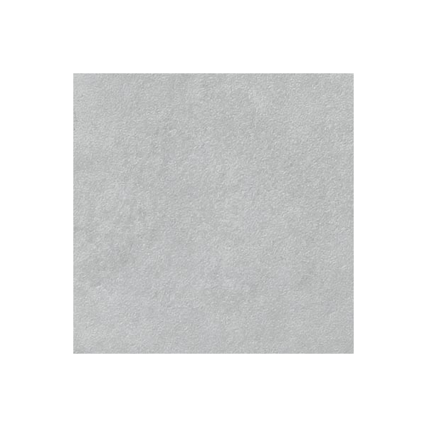 1364309-rako-extra-19,8x19,8cm-light-grey-vloertegel