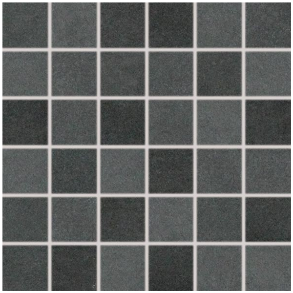 1364316-rako-extra-30x30cm-black-mozaiektegel