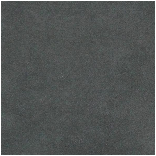 1364320-rako-extra-29,8x29,8cm-black-vloertegel