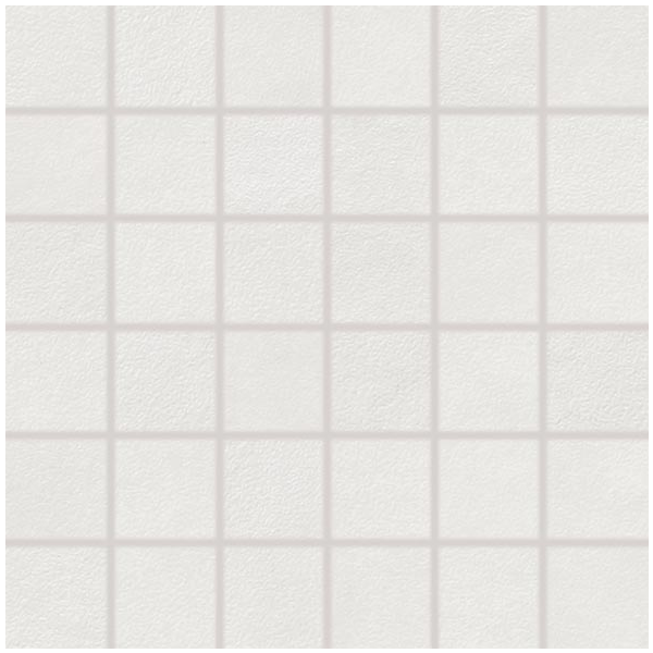 1364322-rako-extra-30x30cm-white-mozaiektegel