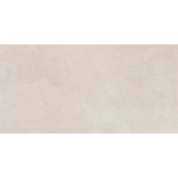 1364326-rako-extra-19,8x39,8cm-brown-grey-wandtegel