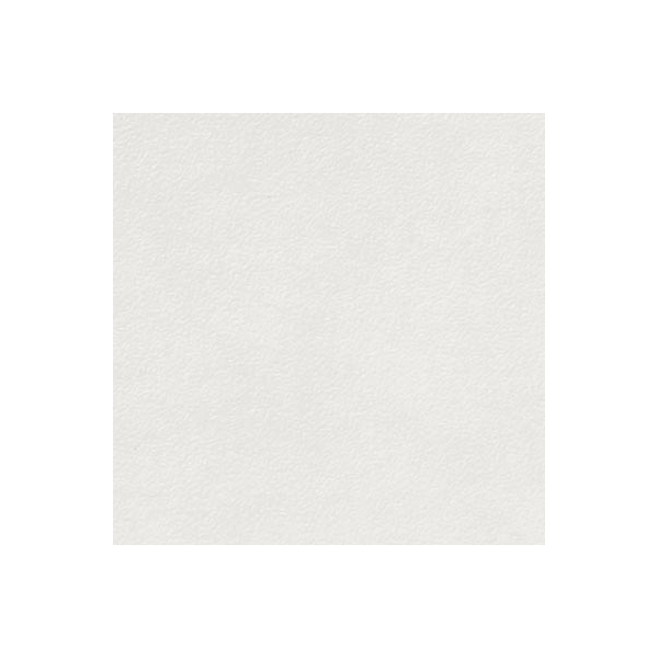 1364331-rako-extra-19,8x19,8cm-white-vloertegel