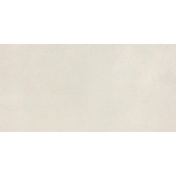 Rako Extra DARSR720 Vloertegel 29,8X59,8cm Ivory 9mm Mat Ret.R10