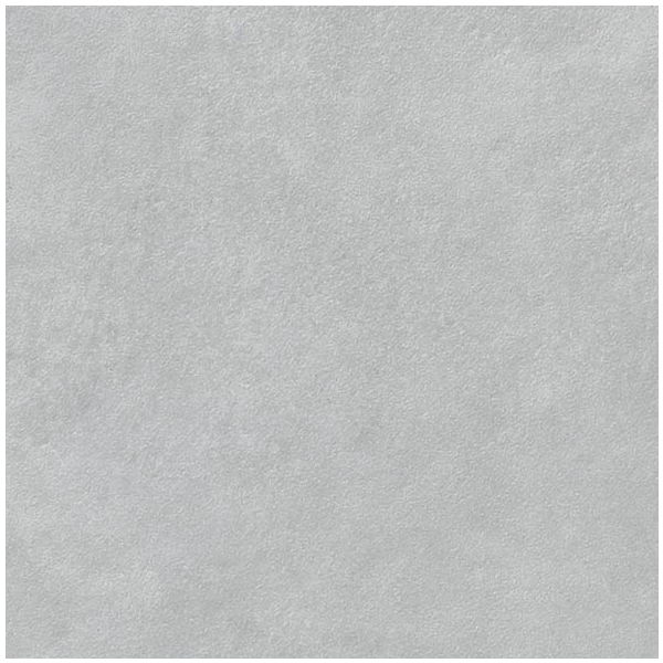 1364336-rako-extra-29,8x29,8cm-light-grey-vloertegel