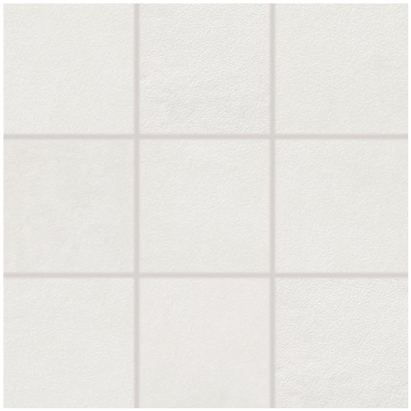 1364337-rako-extra-30x30cm-white-mozaiektegel