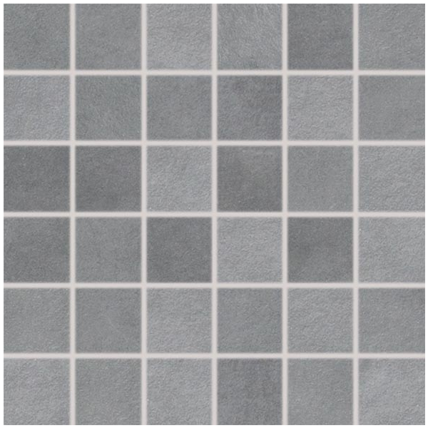 1364340-rako-extra-30x30cm-dark-grey-mozaiektegel