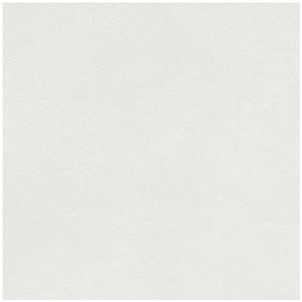 1364341-rako-extra-29,8x29,8cm-white-vloertegel