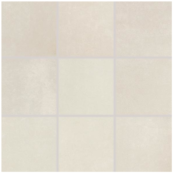 1364350-rako-extra-30x30cm-beige-mozaiektegel