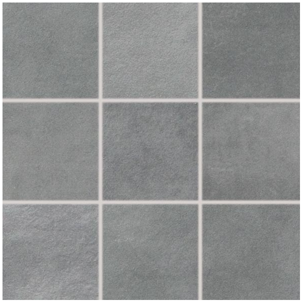 1364358-rako-extra-30x30cm-grey-mozaiektegel