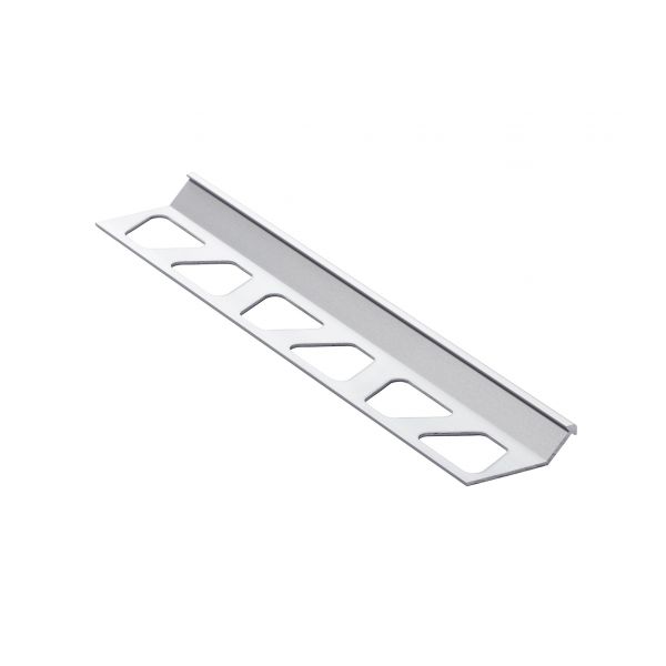1364457-schluter-finec--alu-bruut-mat-profielen