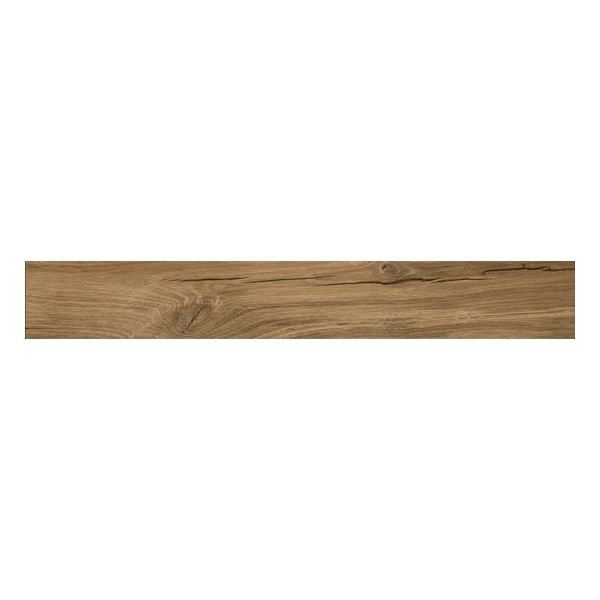 1396579-marazzi-treverkfus-10x70cm-brown-vloertegel