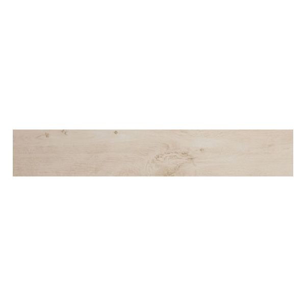 1396590-marazzi-treverkway-15x90cm-acero-vloertegel