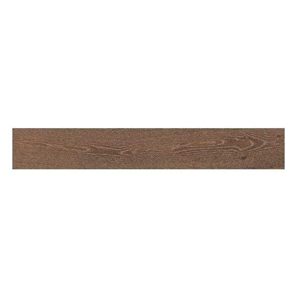 Marazzi Treverk Charme MM94 Vloertegel 10X70cm Brown Mat 8mm R9