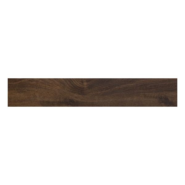 1396593-marazzi-treverkway-15x90cm-quercia-vloertegel