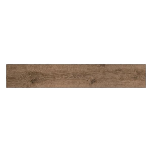 1396595-marazzi-treverkway-15x90cm-olmo-vloertegel