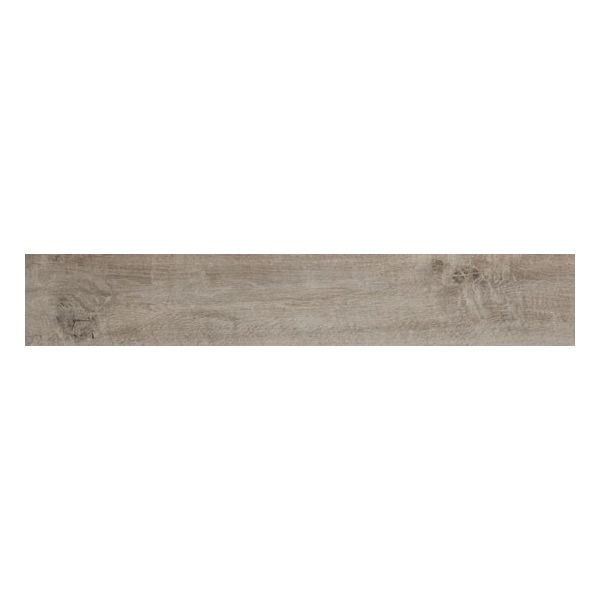 1396596-marazzi-treverkway-15x90cm-frassino-vloertegel