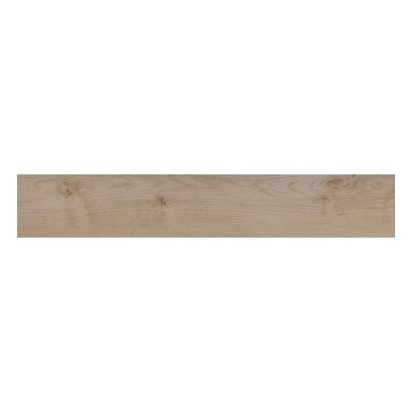 1396597-marazzi-treverkway-15x90cm-betulla-vloertegel