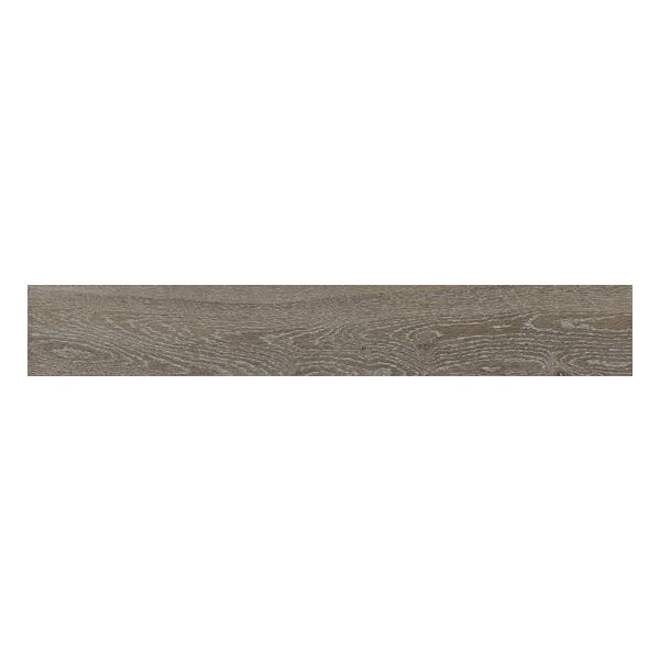 1396598-marazzi-trevcharm-10x70cm-grey-vloertegel