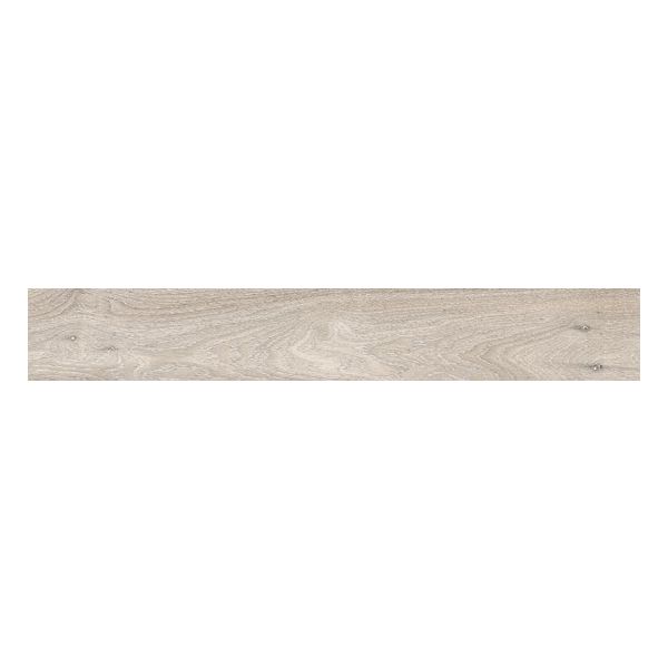 1396599-marazzi-trevcharm-10x70cm-white-vloertegel