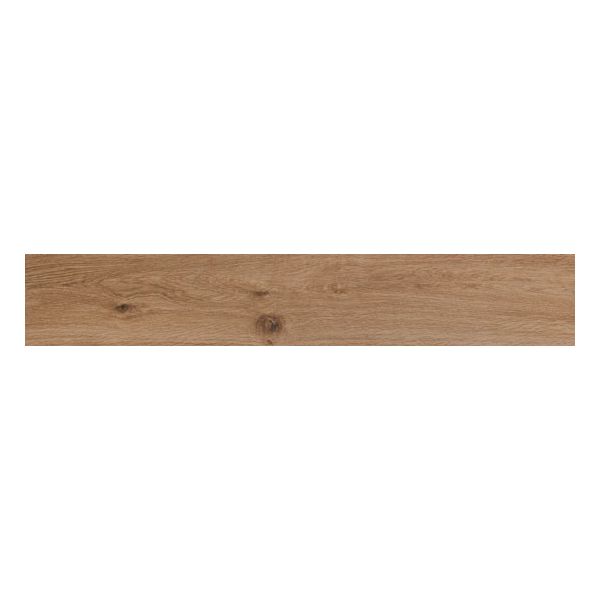 1396600-marazzi-treverkway-15x90cm-larice-vloertegel