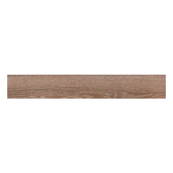 1396601-marazzi-trevcharm-10x70cm-taupe-vloertegel