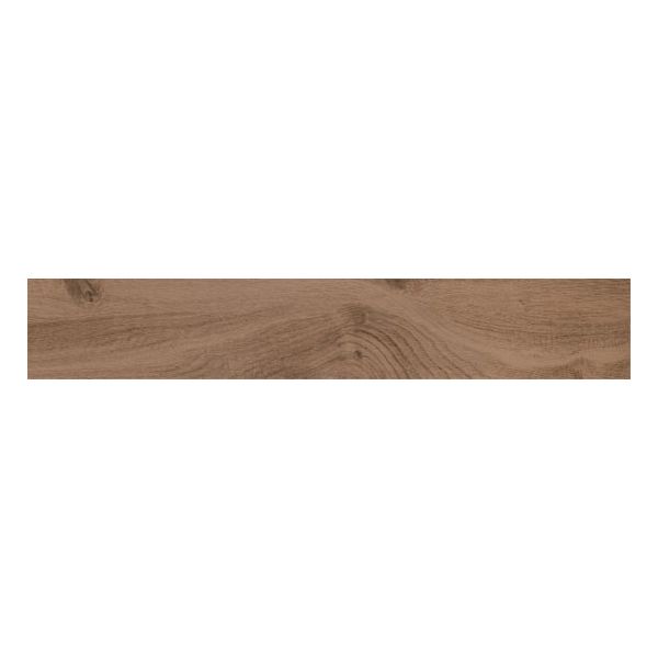 1396602-marazzi-treverkway-15x90cm-rovere-vloertegel