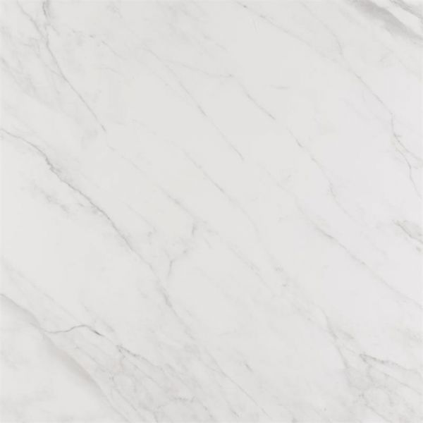 Keraben Evoque Blanco Mate 60X60cm Mat