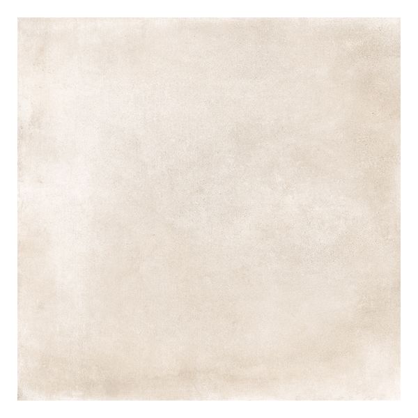 Ragno Rewind 60x60cm Corda R4ce