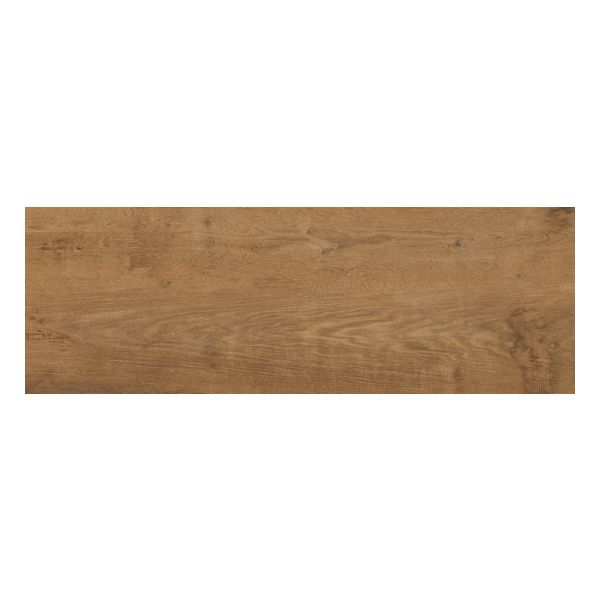 Marazzi Treverk Dear Terrastegel 40X120cm Natural 20mm Mat Ret.R11