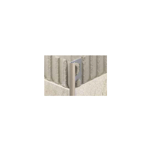1408381-schluter-rondec-ts---profielen