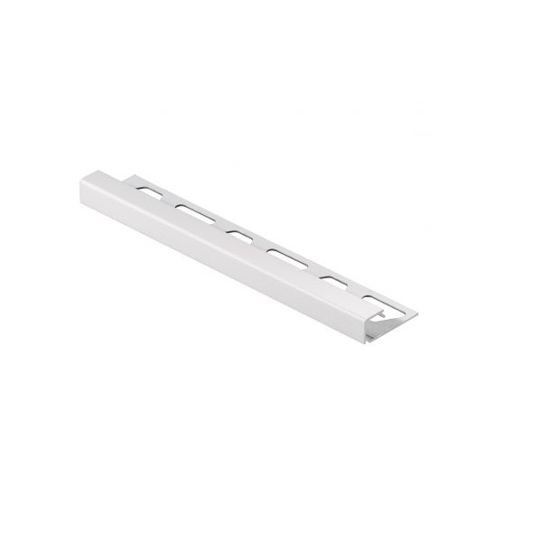 1408387-schluter-quadec-ac--zuivermat-wit-profielen