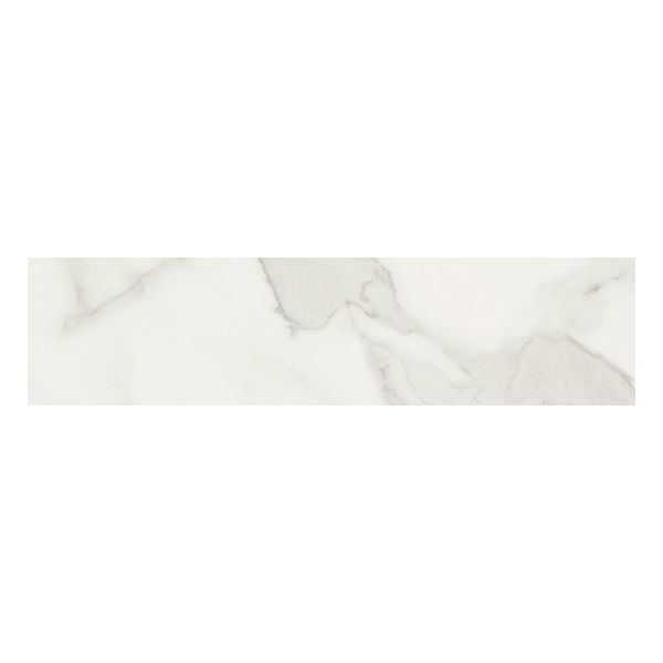 vtwonen Tegels Classic 100113 Vloertegel 7,3X30cm White 10mm Mat Ret.R9