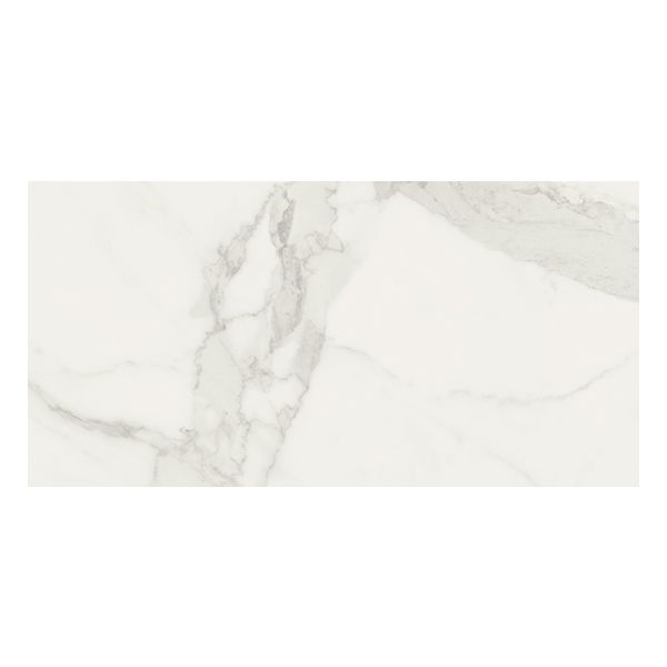 vtwonen Tegels Classic 100110 Vloertegel 30X60cm White 10mm Mat Ret.R9
