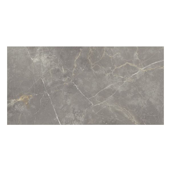 vtwonen Tegels Classic 100111 Vloertegel 30X60cm Grey 10mm Mat Ret.R9