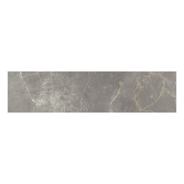 vtwonen Tegels Classic 100114 Vloertegel 7,3X30cm Grey 10mm Mat Ret.R9