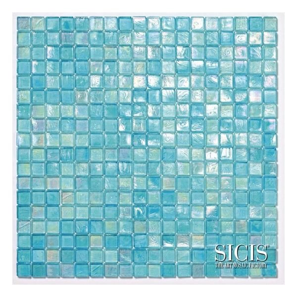 141_Sicis_Glimmer_MozaikTile_1,5x1,5cm_