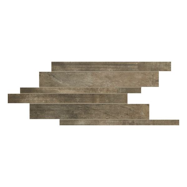 1428761-douglas-jones-manor-21x40cm-brun-mozaiektegel
