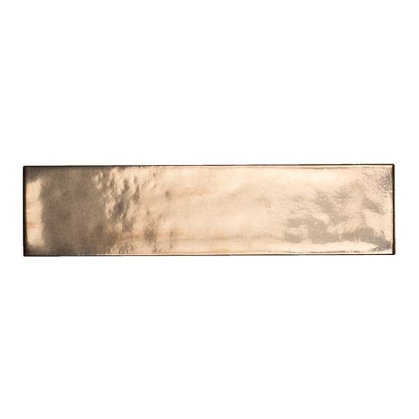 1429197-quintessenza-cromia26-6,5x26,6cm-bronzo-decor-strip